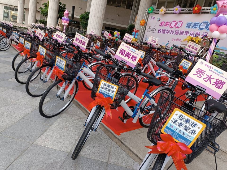 20231129203948hK6t