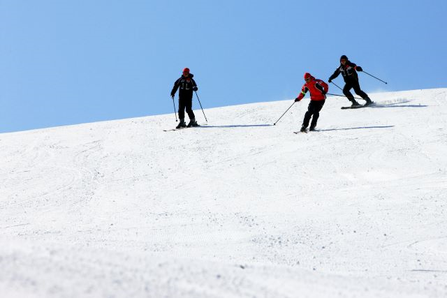 江原道Alpensia渡假村 (2).jpg