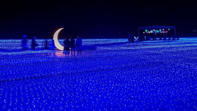 海雲台光之慶典.jpg