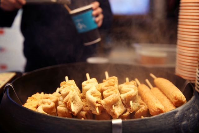 釜山魚糕.jpg