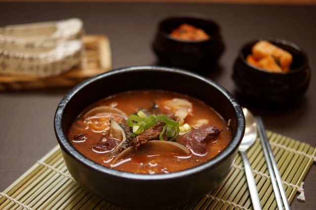 公州湯飯.JPG