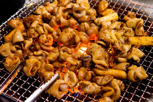 大邱 烤腸.jpg