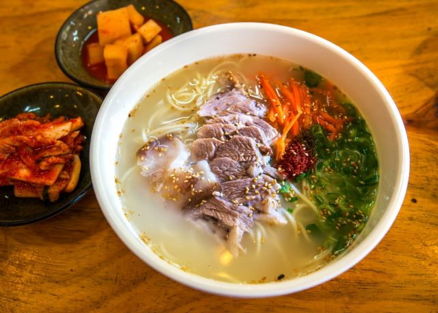 濟州 豬肉湯麵.jpg