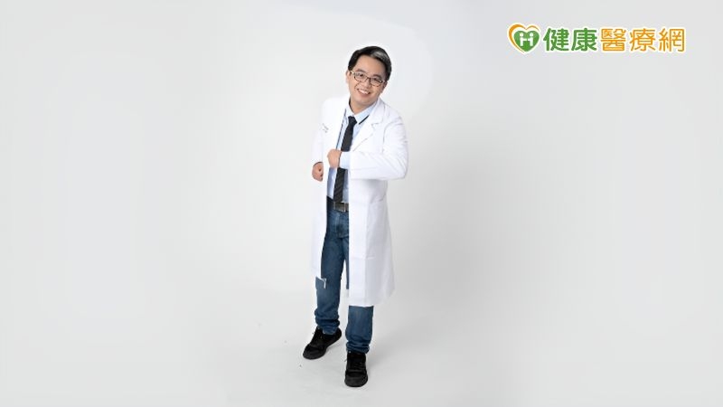 迷信偏方,擔心西藥副作用堅持骨質疏鬆不用藥 鹿港50歲女髖部膝蓋全骨折