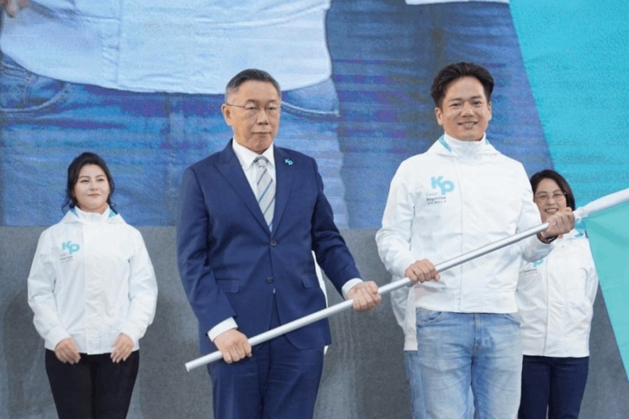 吳崢張智倫互槓 邱臣遠批不如為民爭取福祉 227 照片來源:立法委員邱臣遠臉書