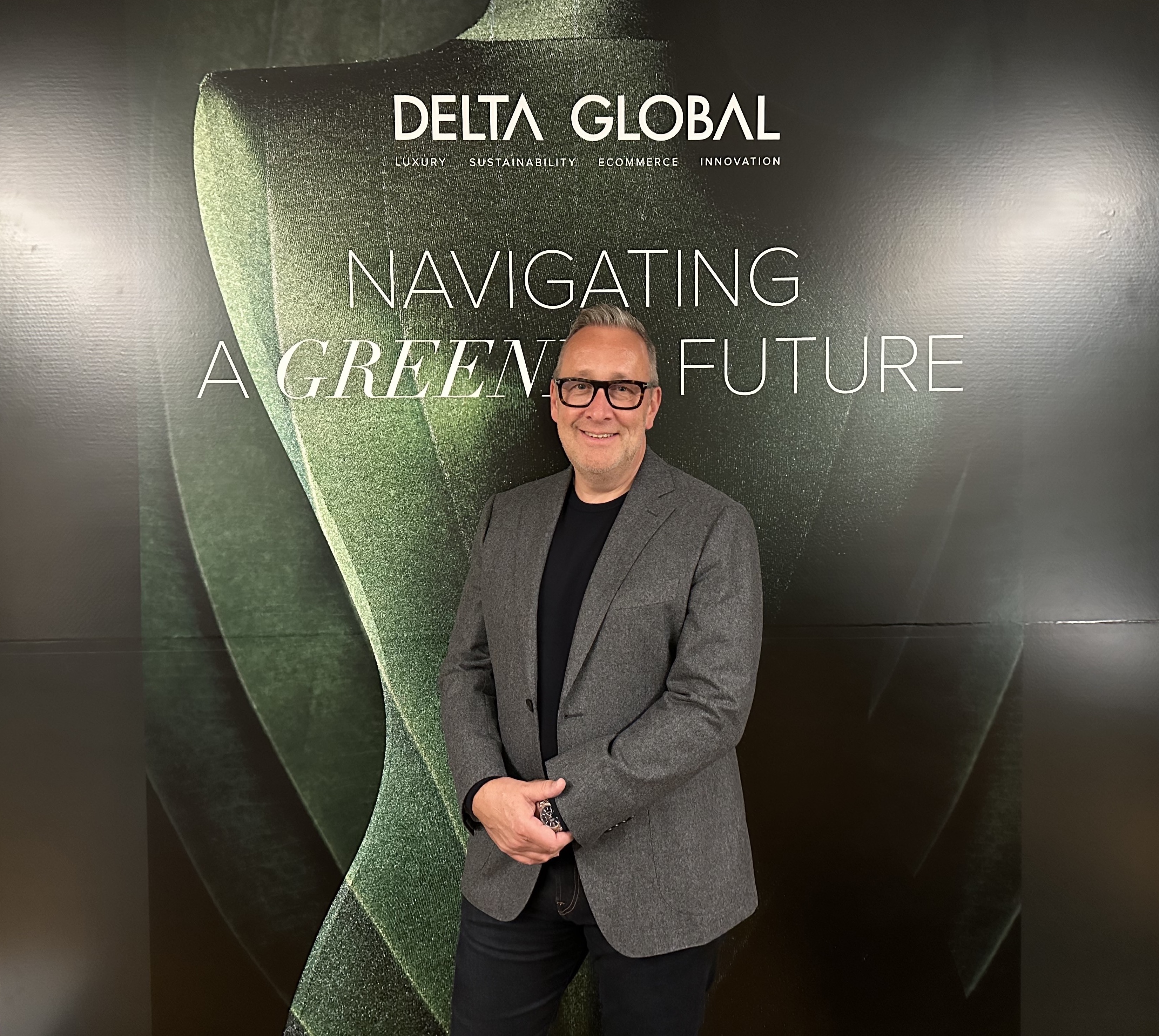 Delta Global 調查指三分二亞太區奢侈品消費者將減少對漠視可持續發展的品牌的支持