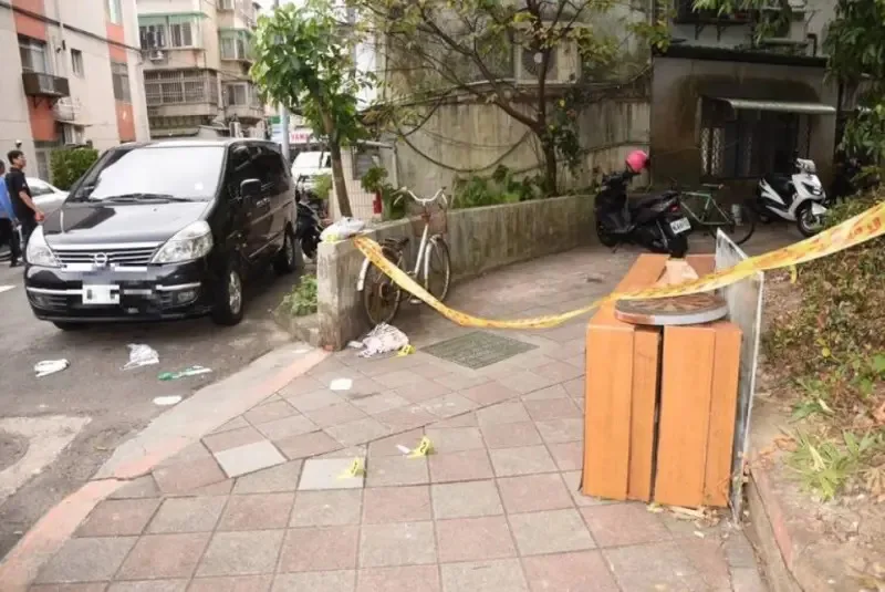 圖/翻攝畫面