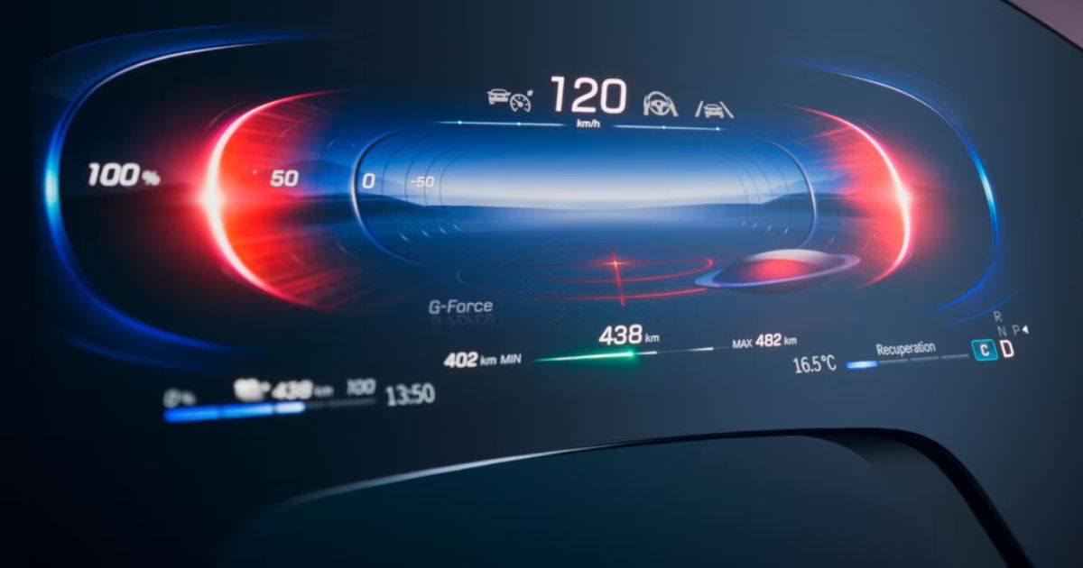 1200 Mq5 Original Aspect