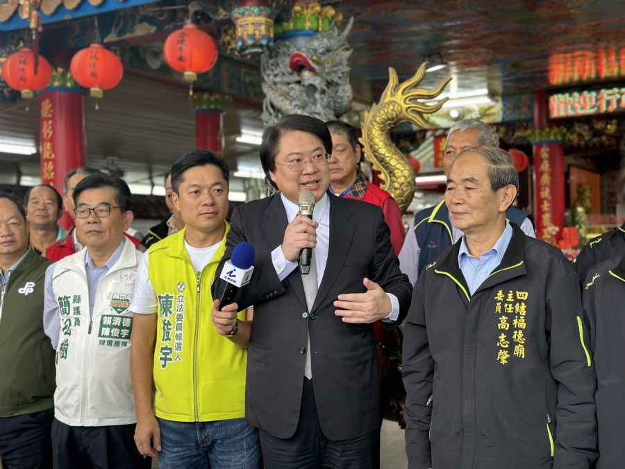 兼顧不同需求推動多項居住政策 國土署:透過多元且持續性政策減輕居住負擔 236 兼顧不同需求推動多項居住政策 國土署:透過多元且持續性政策減輕居住負擔 235
