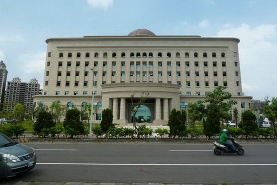 主動賣票也犯罪　竹檢起訴首件立委賄選案 253