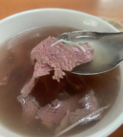 走踏台南吃美食「西港胡麻節」12/2飄香登場