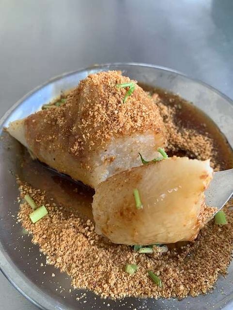 走踏台南吃美食「西港胡麻節」12/2飄香登場