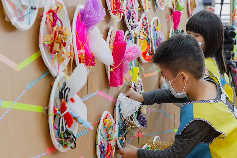 圖/新北市政府提供