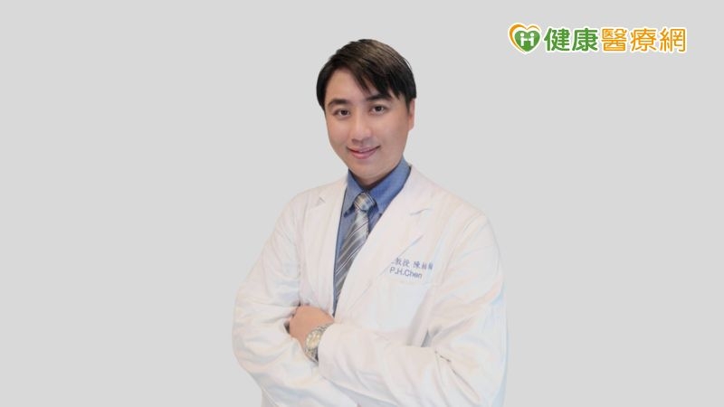 有症狀趕緊檢測骨密度 骨質疏鬆治療不能拖
