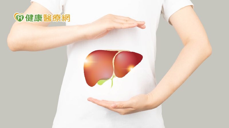 3步驟預防C肝!「這族群」可免費篩檢 20萬治療藥物全額健保給付