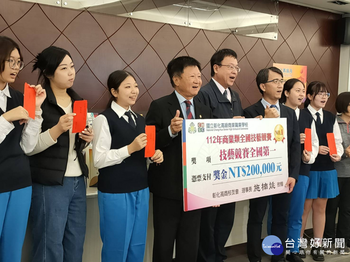 圖/記者鄧富珍攝