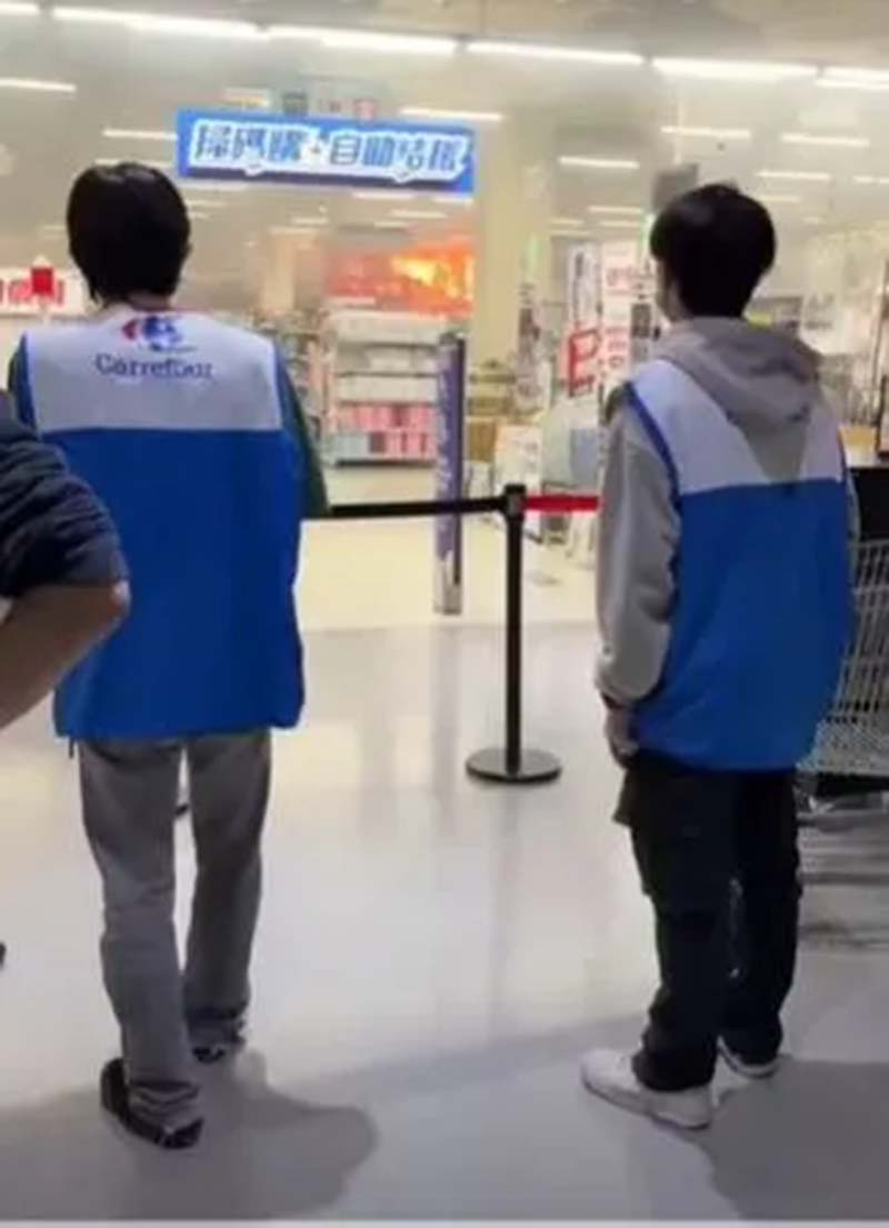 圖/翻攝記者爆料網