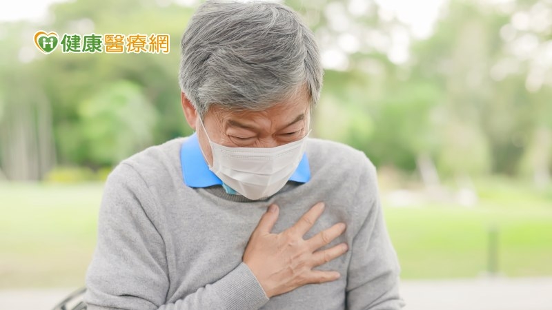 天氣轉冷易誘發心血管疾病! 起床、出門、進門時注意「這些」護心撇步