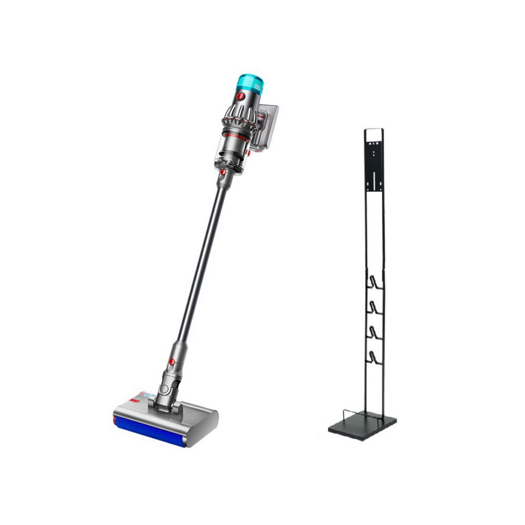 【dyson】V12s Origin Submarine SV49 乾溼全能洗地吸塵器