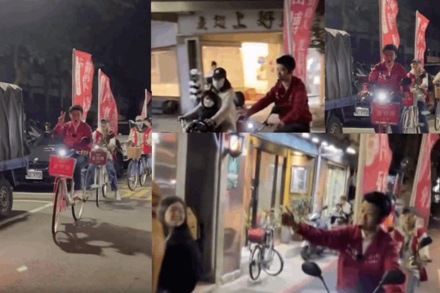 照片來源：苗博雅影片截圖拼圖
