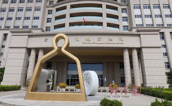 五義交未做好交通管制　釀2車對撞事故老翁身亡　判刑還要賠50萬
