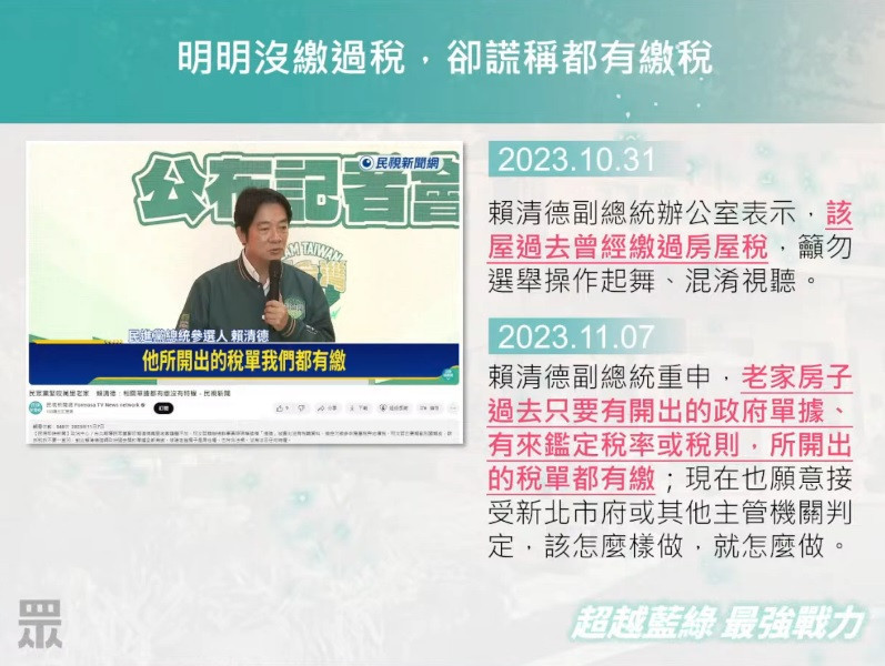 (圖/翻攝民眾之聲YOUTUBE)