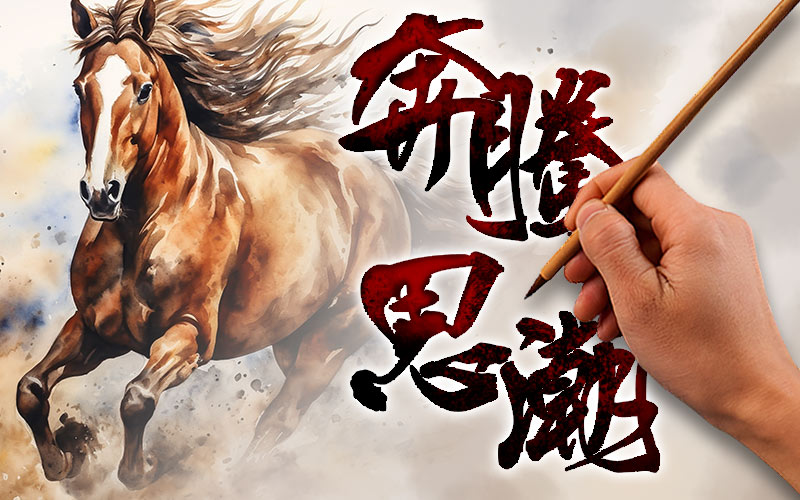 圖/獨家報導編輯部製圖