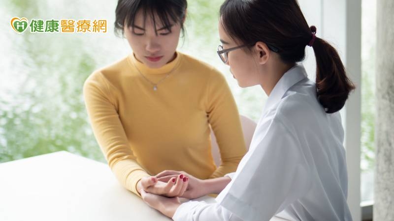 治療癌症副作用苦不堪言! 中醫「2時機」輔助治療舒緩不適