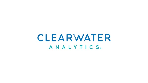 Clearwater Analytics 公佈最新報告,探討 2024 年亞太保險公司的主要考量