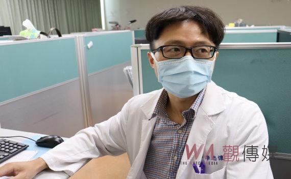 疔子自處理引發組織炎!61歲糖尿病患者10公分傷口3月艱辛康復