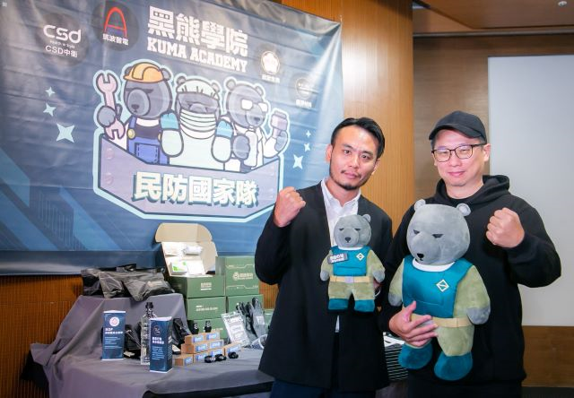 此圖為楊大成(左),柯智豪(右)_02.jpg