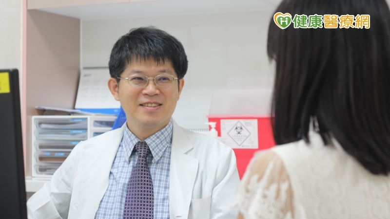 蟬連19年女性殺手 勿輕忽這一型乳癌的高復發風險