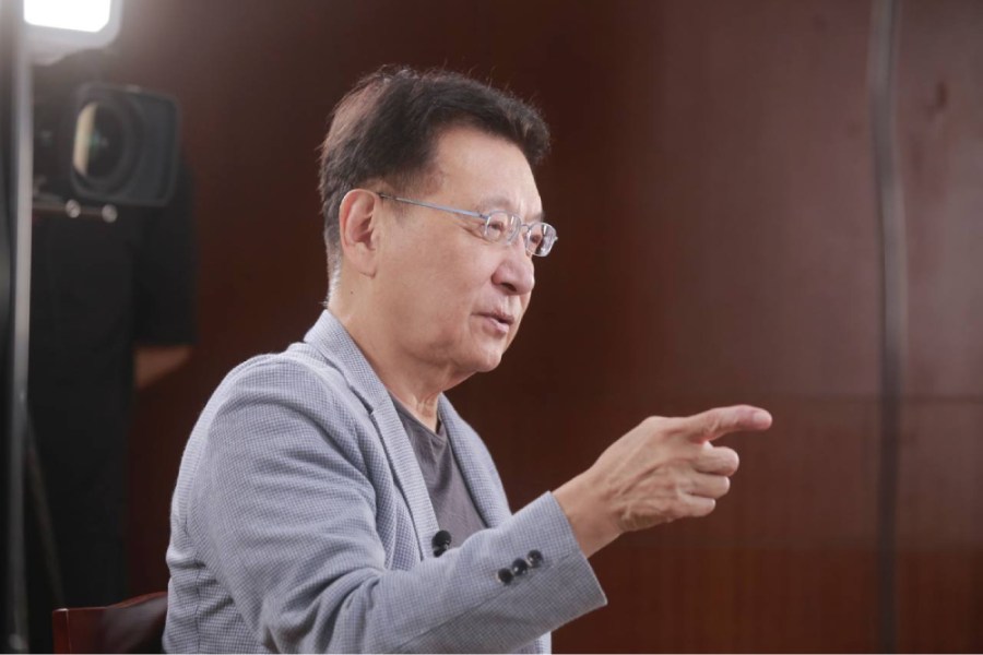 【投書】獨立機構淪爲政治打手 NCC下一次又會瞄準誰? 214 【投書】獨立機構淪爲政治打手 NCC下一次又會瞄準誰? 213