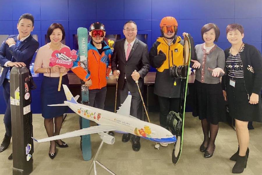 日本深度旅遊一站滿足 華航生日慶飛出「星」視野 208 日本深度旅遊一站滿足 華航生日慶飛出「星」視野 207