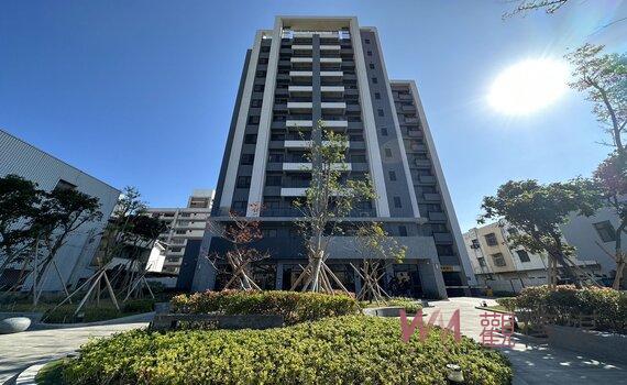 中市購物節抽龍井精品好宅 經發局歡迎全民來台中消費抽大獎