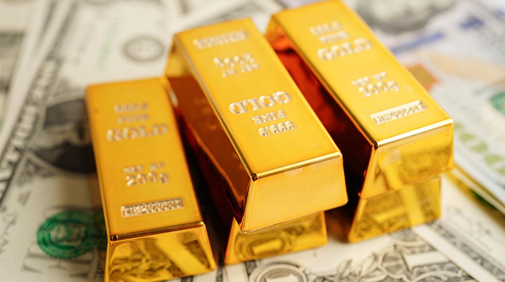 金錢 投資 銀行 金融 財富 業務 美元 金 貨幣 貿 成功 金融 交換 出口 市場 利潤 節約 經濟 進口 銀行業 在線 酒吧 寶 金色的 閃亮 豪華 豐富 值 現金 珍貴 法案 鈔票 投資 價格 符號 堆 儲 儲備 百 安全 片 純 美國人 美國 付款 全球 美國 世界 財富