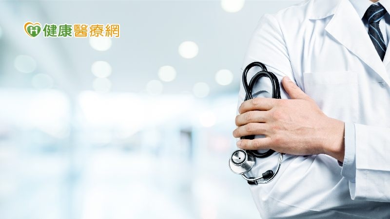 小心代謝症候群「三高二害」! 3500位醫師投入防治計畫逆轉民眾健康