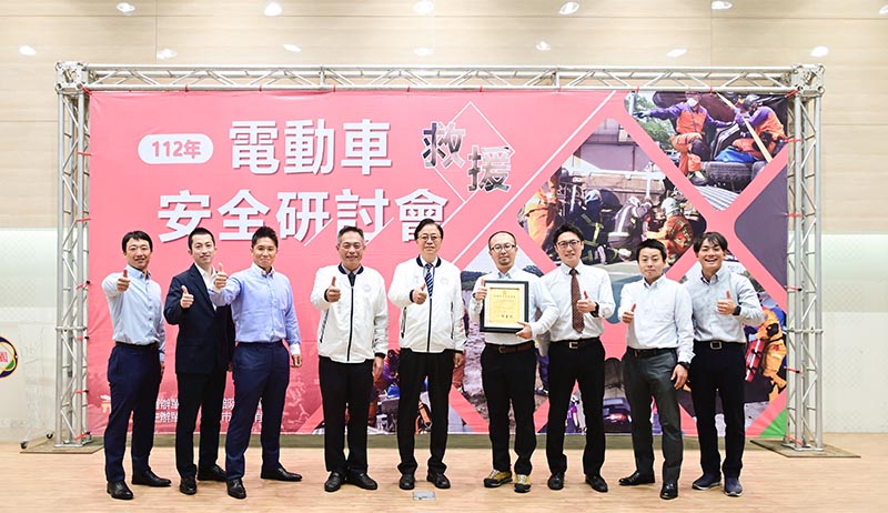 圖/桃園市政府提供