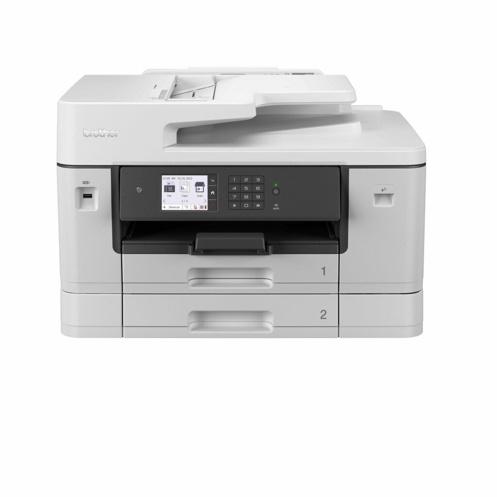 MFC-J3940DW_