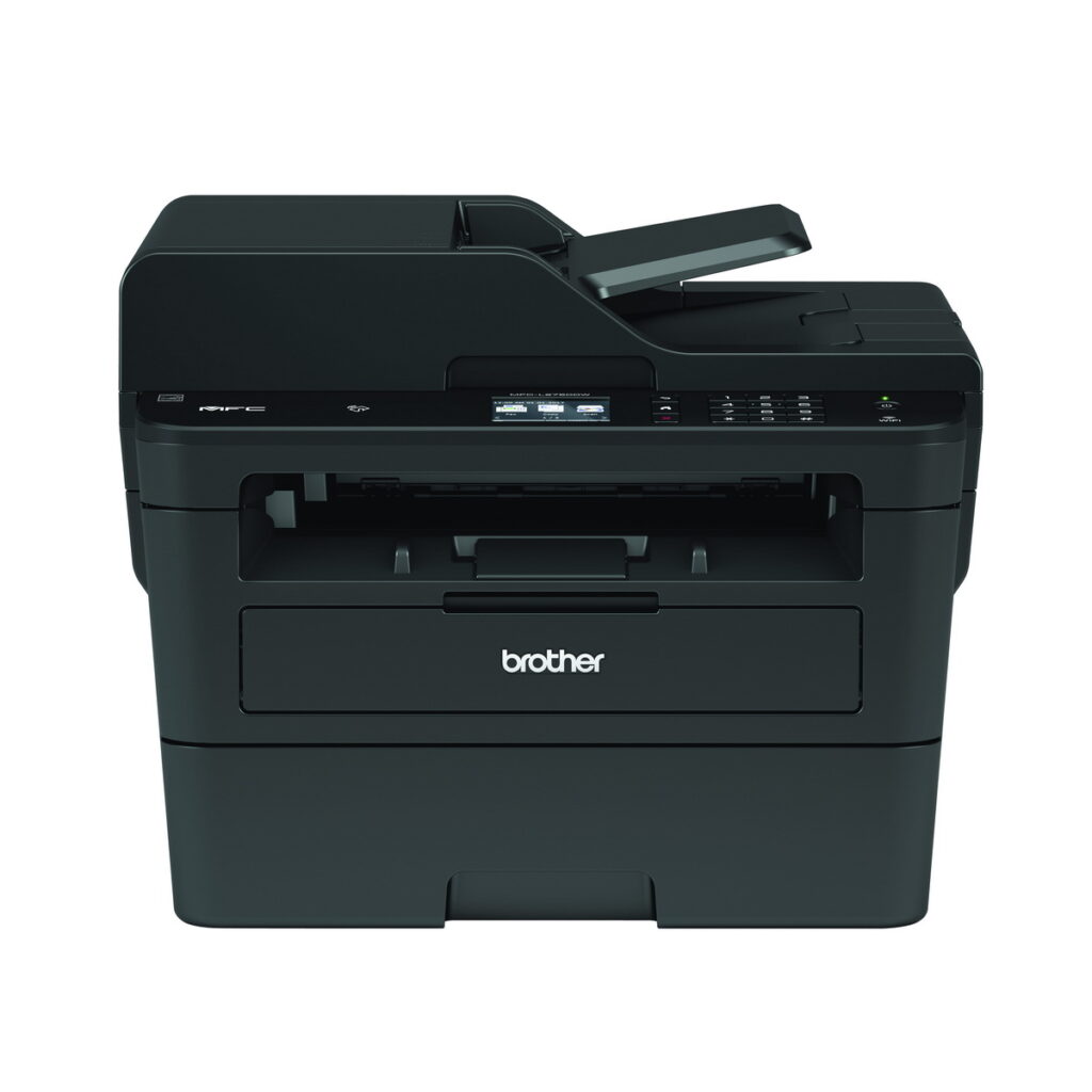 MFC-L2750