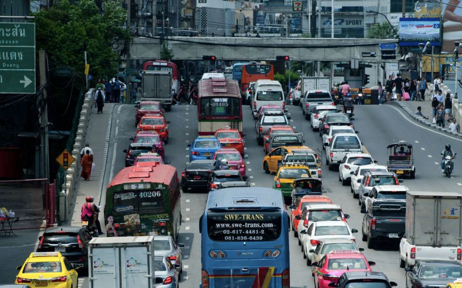 台男車禍泰國醫院拒收害喪命 專家「3點建議」出國保命符 208 台男車禍泰國醫院拒收害喪命 專家「3點建議」出國保命符 207