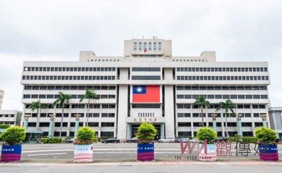 被轟放棄台積電 桃市府反擊鄭文燦「世界第一」 擅自幫台積電宣布設廠