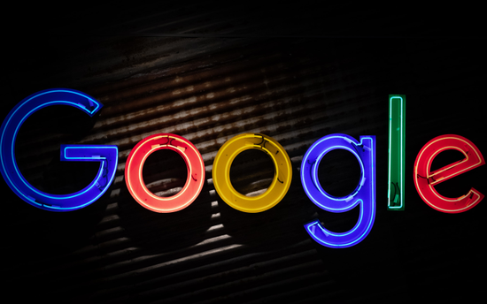 允許美國加密信託廣告投放！Google 過去對加密領域還祭出哪些政策？