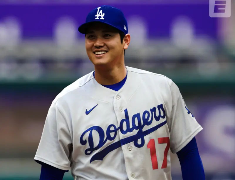 圖/取自ESPN官方推特