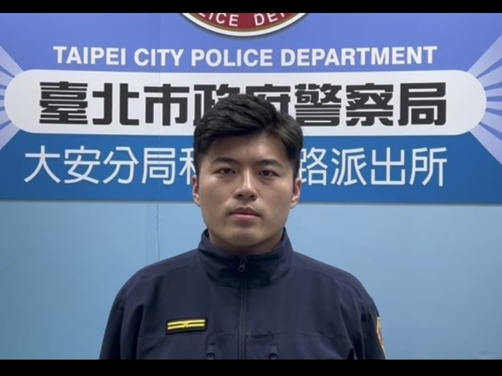 圖/台北市政府提供