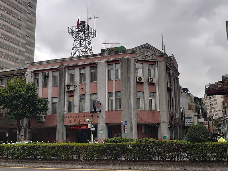 圖/翻攝網路