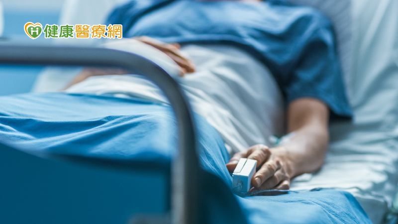 國內18年來首例瘧疾死亡!旅遊前沒聽醫師建議 未做1事不幸染病逝世