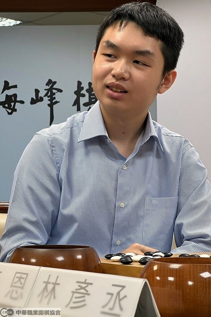 徐靖恩