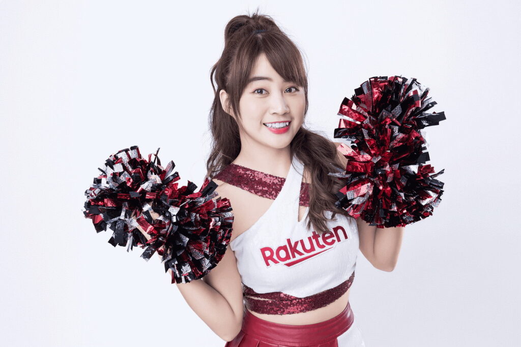 樂天女孩12月16日驚喜限身!