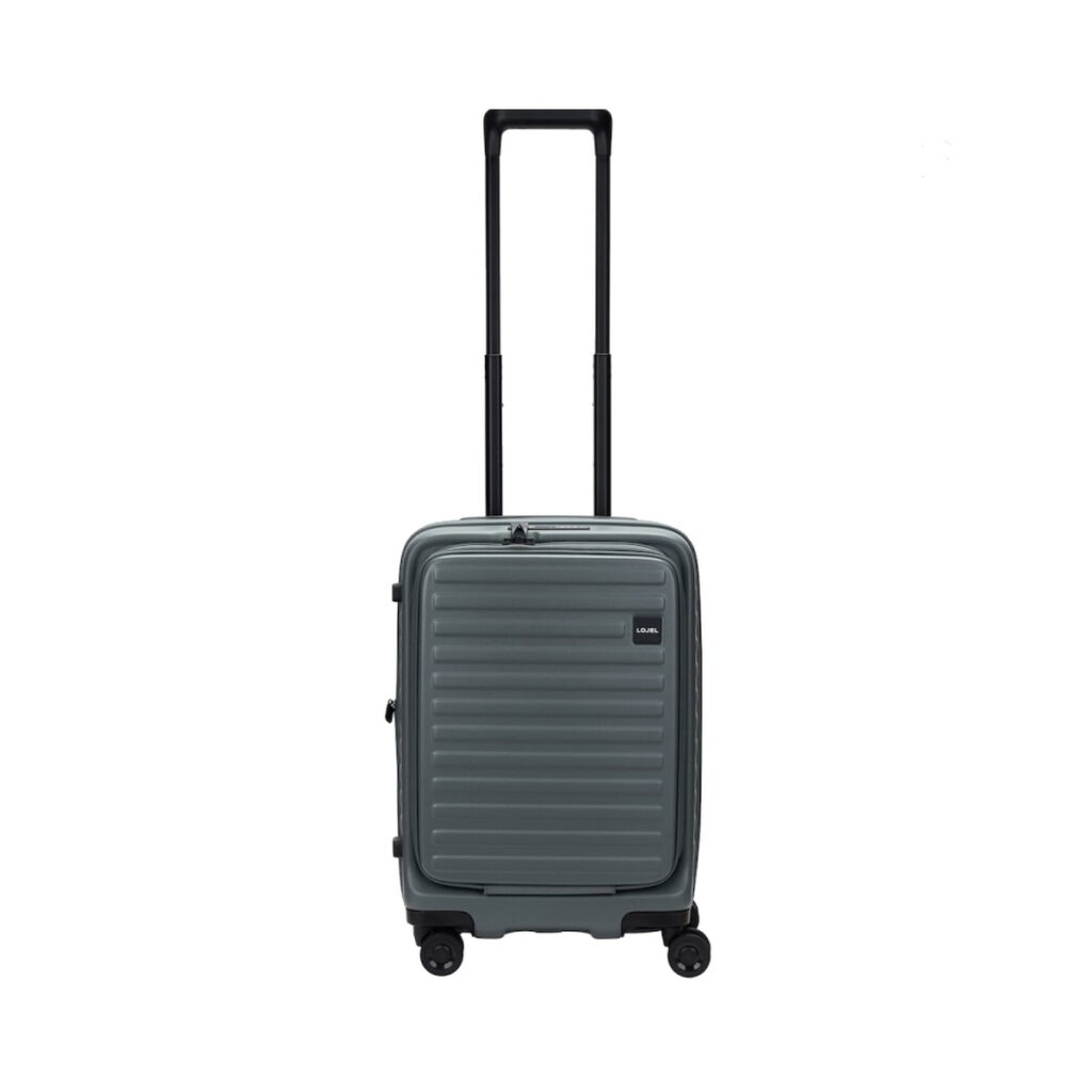CUBO V5 岩石藍 21吋 $9,720